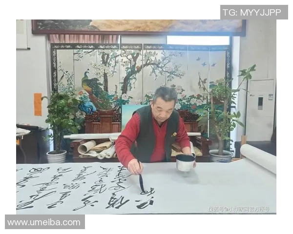 董方卓与虎扑的对决背后揭示的体育文化与粉丝情感的碰撞与反思