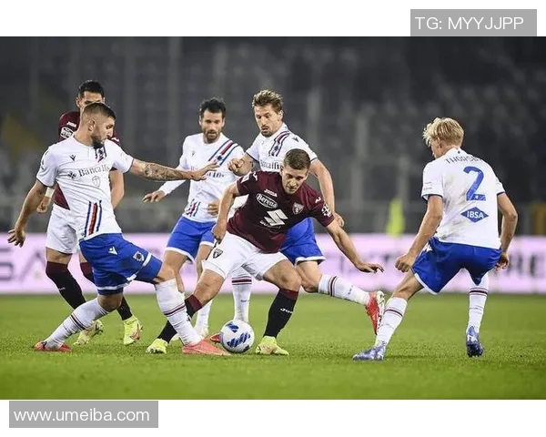 弗罗西诺尼主场迎战都灵期待精彩对决与激烈竞争