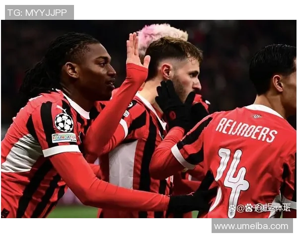 巴萨与拜仁激战正酣文字直播全程回顾精彩瞬间与战术分析