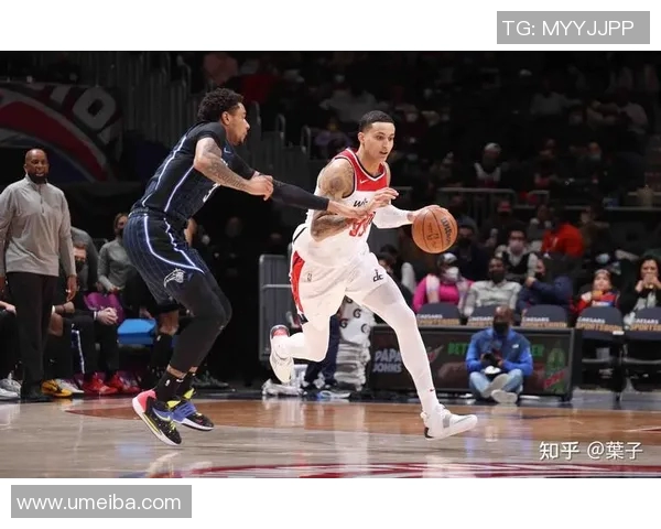 库兹马精彩表现对决魔术全场集锦回顾与分析