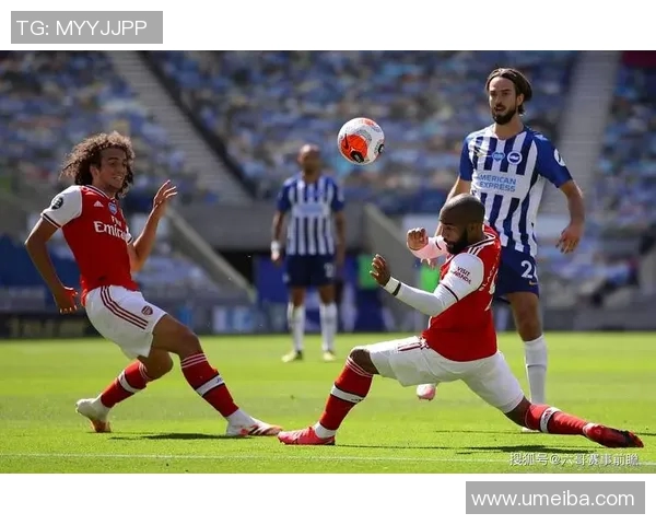 悉尼足球彩票对决惠灵顿精彩赛事分析与投注建议