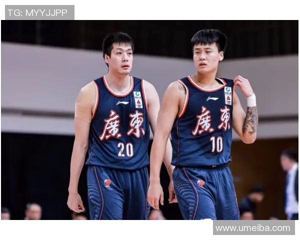 标准列日与根特激战正酣谁能在这场较量中笑到最后