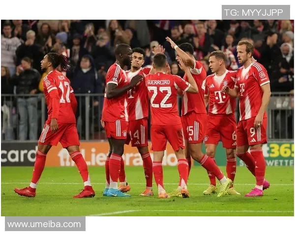 欧冠激战巴伦西亚主场迎战曼联争夺小组出线关键战役