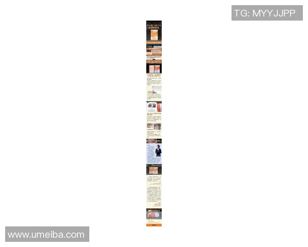 探索索博斯洛伊的历史与文化遗产之旅：揭开神秘面纱的深度解读