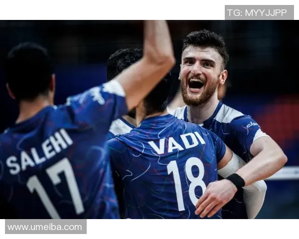 洛杉矶FC迎战斯顿迪纳摩激烈对决引发球迷热情期待