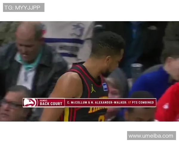 火箭队与活塞队精彩对决NBA直播免费观看全程回放与赛后分析