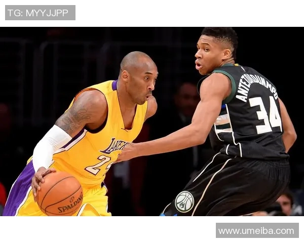 湖人对决雄鹿山猫精彩直播全程回顾与赛后分析