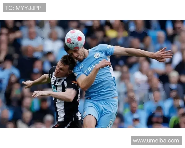 皇马与利物浦巅峰对决解析谁将赢得这场欧冠经典之战