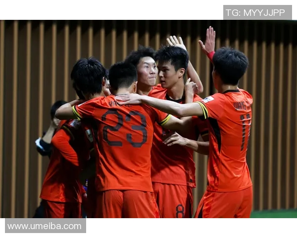 瑞典与秘鲁足球国际赛精彩对决展现两国足球魅力与实力较量