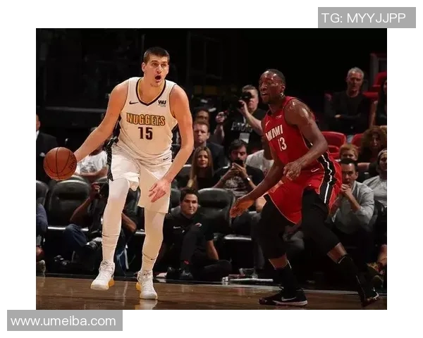 热火与魔术常规赛激战回顾球队表现与关键时刻分析