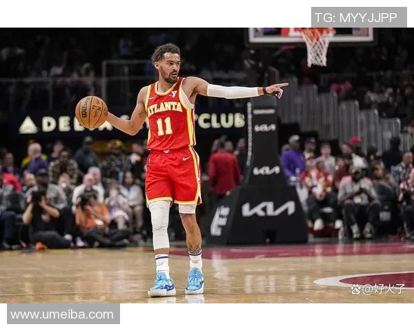 特雷杨引领亚特兰大老鹰队重返季后赛的关键策略与挑战分析