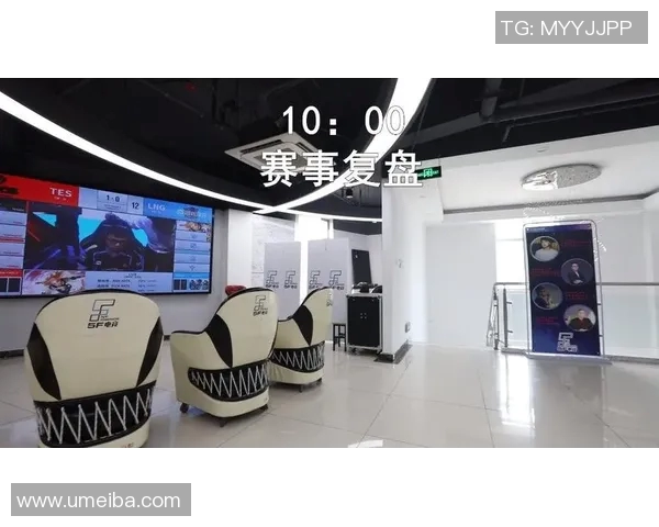 聚焦DOTA2战术分析：LNG战队的策略与执行力探讨