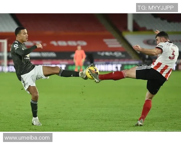 谢菲联与曼联精彩对决回放全程回顾与赛后分析