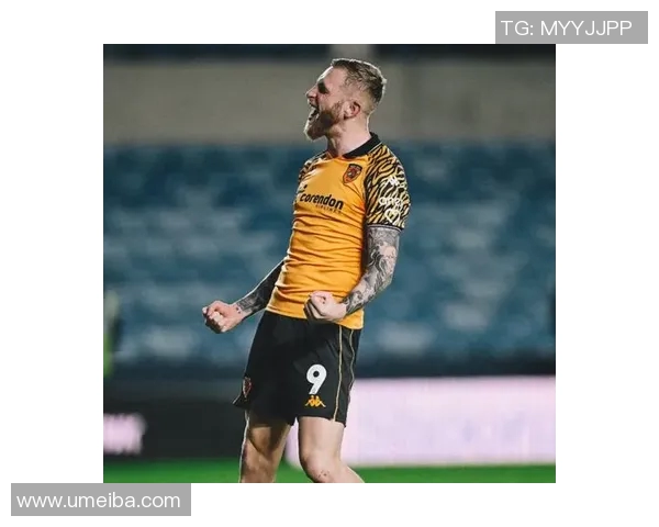 赫尔城与西布朗激战正酣精彩直播全程回顾与分析