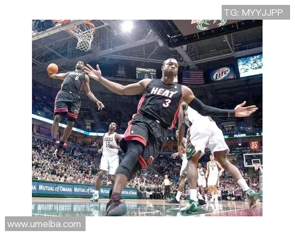 詹姆斯：从篮球传奇到社会影响力的多元化发展之路