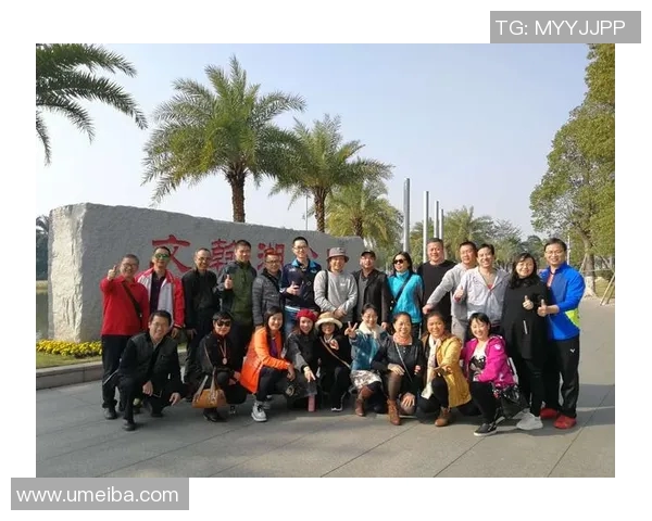 萧塔与德黑兰独立的激烈对决揭示了亚洲足球的竞争魅力与发展潜力