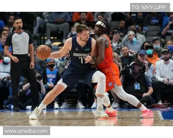 雷霆与小牛激战回顾2015年4月2日精彩瞬间与赛后分析