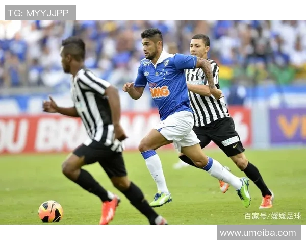 阿瓦伊主场迎战塞阿拉争夺联赛关键三分的激烈对决