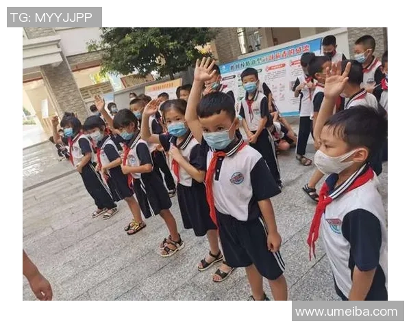 TES在DOTA2比赛中的包夹策略分析与成败经验总结