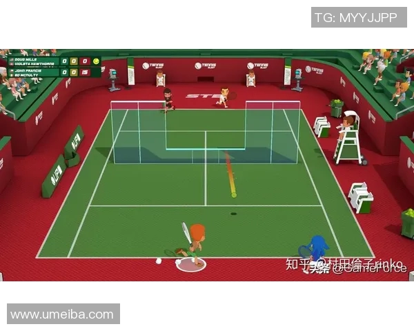 成都网球队节奏对比分析揭示战术优势与发展潜力