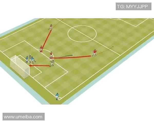 武汉足球队的默契配合揭秘：从战术到团队精神的深度分析
