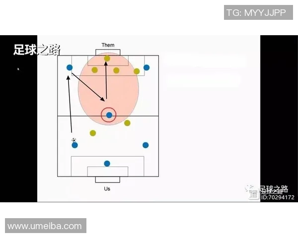 深入解析北京篮球队的进攻体系与战术运用策略